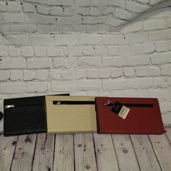 Divoga expanding file - Picture 4 of 8